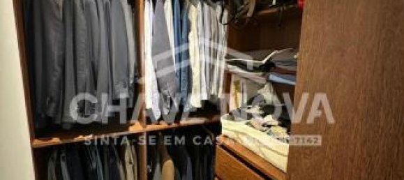 Apartamento T3 em Porto, Portugal N.º 135472 15