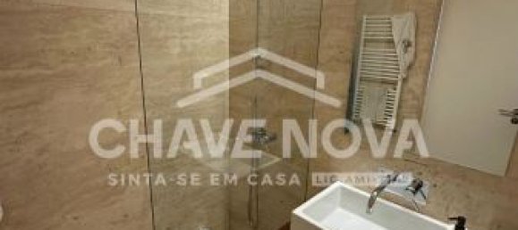 Apartamento T3 em Porto, Portugal N.º 135472 14