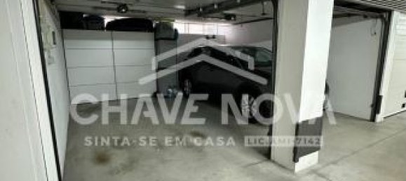 Apartamento T3 em Porto, Portugal N.º 135472 24