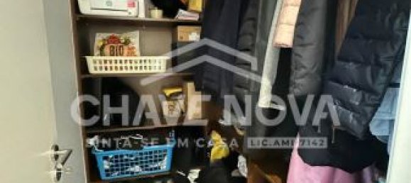 Apartamento T3 em Porto, Portugal N.º 135472 10