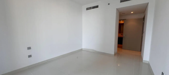 2 غرف نوم شقة في دبي, UAE رقم 21048 10