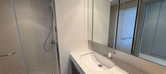 2 غرف نوم شقة في دبي, UAE رقم 21048 12