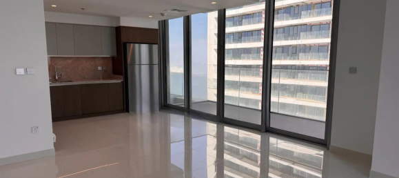 2 غرف نوم شقة في دبي, UAE رقم 21048 4