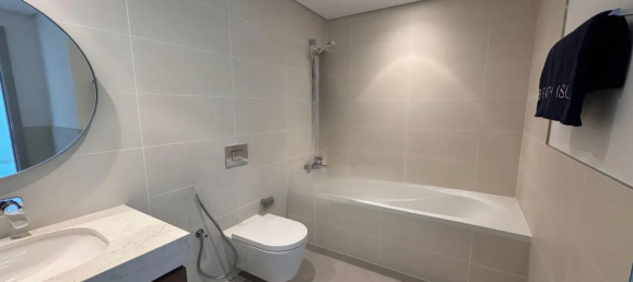 2 غرف نوم شقة في دبي, UAE رقم 21048 13