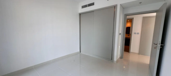 2 غرف نوم شقة في دبي, UAE رقم 21048 8