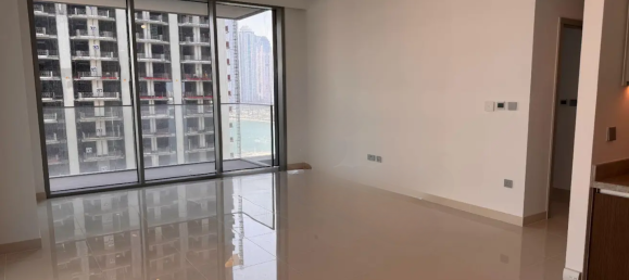 2 غرف نوم شقة في دبي, UAE رقم 21048 5