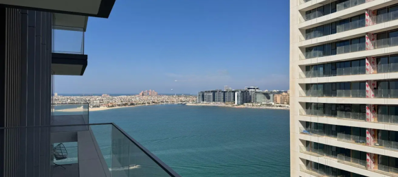 2 غرف نوم شقة في دبي, UAE رقم 21048 6