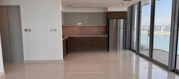 2 غرف نوم شقة في دبي, UAE رقم 21048 2