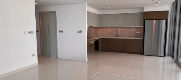 2 غرف نوم شقة في دبي, UAE رقم 21048 3