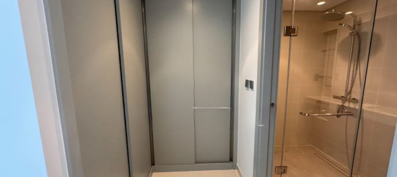 2 غرف نوم شقة في دبي, UAE رقم 21048 11