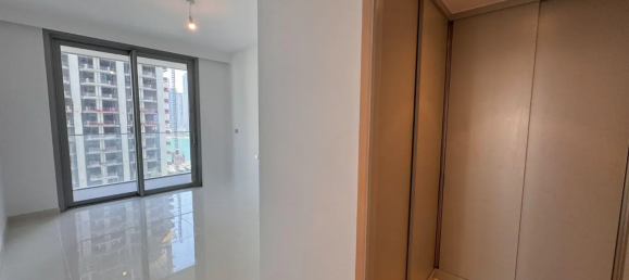 2 غرف نوم شقة في دبي, UAE رقم 21048 9