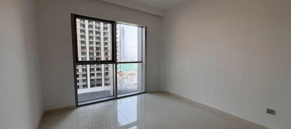 2 غرف نوم شقة في دبي, UAE رقم 21048 7