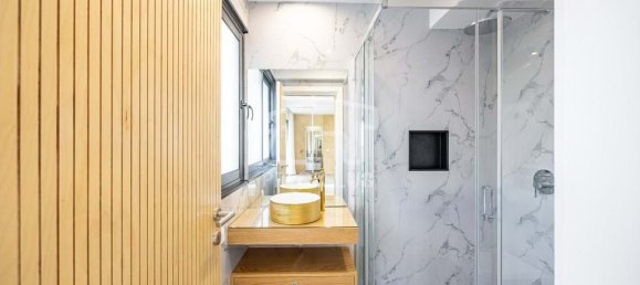 3 bedrooms Penthouse in Canico, Portugal No. 99688 37