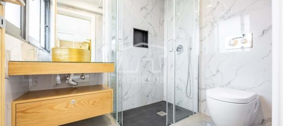 3 bedrooms Penthouse in Canico, Portugal No. 99688 14