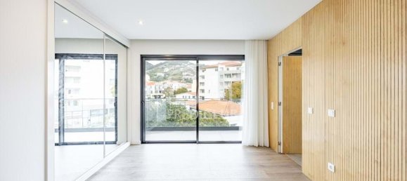 3 bedrooms Penthouse in Canico, Portugal No. 99688 35