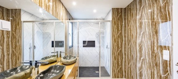 3 bedrooms Penthouse in Canico, Portugal No. 99688 45