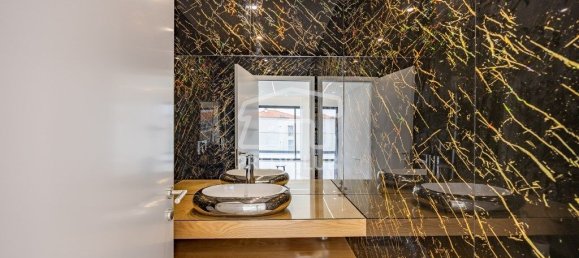 3 bedrooms Penthouse in Canico, Portugal No. 99688 46