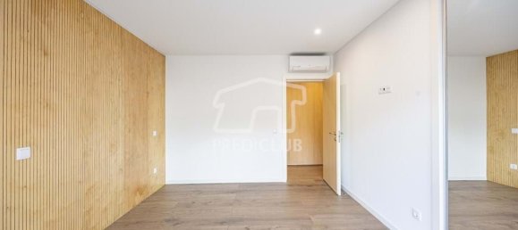 3 bedrooms Penthouse in Canico, Portugal No. 99688 36