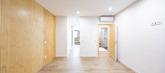 3 bedrooms Penthouse in Canico, Portugal No. 99688 41