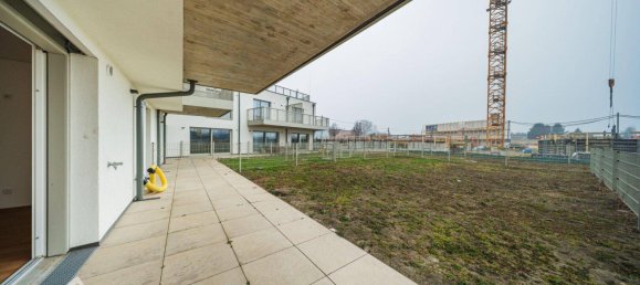 Dúplex de 5 habitaciónes en Vienna, Austria No. 188807 15