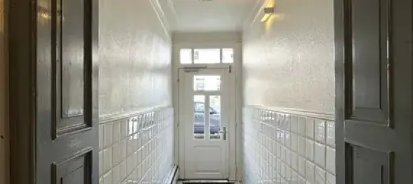 Studio à Eimsbuttel, Germany No. 369593 2