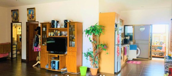 3 غرف نوم مقهى / مطعم في Pattaya, Thailand رقم 16078 6