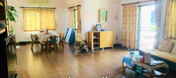 3 غرف نوم مقهى / مطعم في Pattaya, Thailand رقم 16078 10