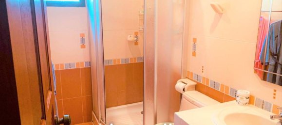 3 غرف نوم مقهى / مطعم في Pattaya, Thailand رقم 16078 7