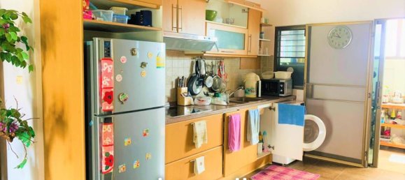 3 غرف نوم مقهى / مطعم في Pattaya, Thailand رقم 16078 5