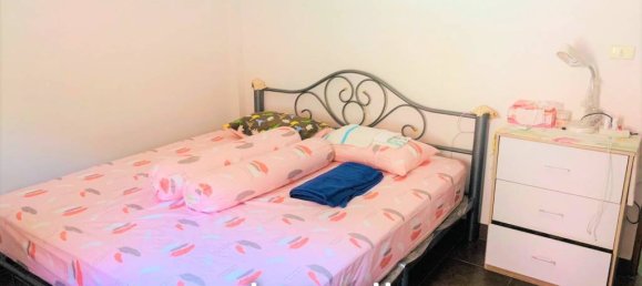 3 غرف نوم مقهى / مطعم في Pattaya, Thailand رقم 16078 9