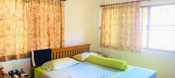 3 غرف نوم مقهى / مطعم في Pattaya, Thailand رقم 16078 8