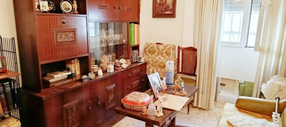 4 غرف نوم شقة في Andalusia, Spain رقم 158876 5