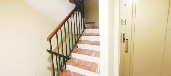 4 غرف نوم شقة في Andalusia, Spain رقم 158876 24