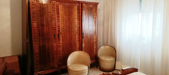 4 غرف نوم شقة في Andalusia, Spain رقم 158876 14