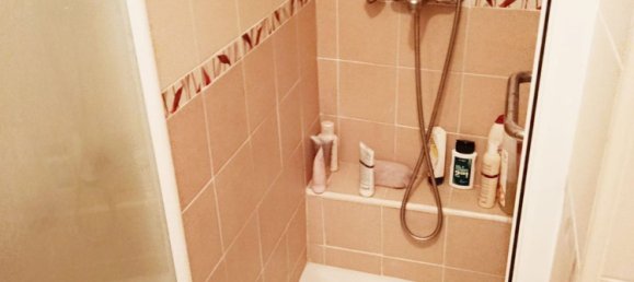 4 غرف نوم شقة في Andalusia, Spain رقم 158876 19