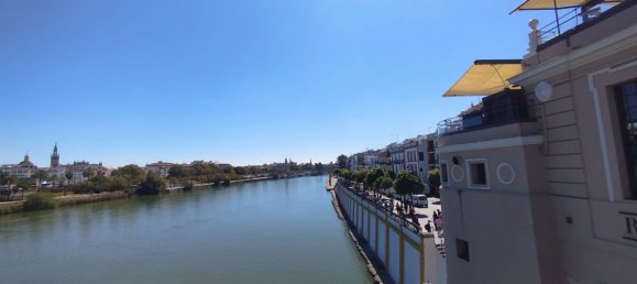 4 غرف نوم شقة في Andalusia, Spain رقم 158876 28