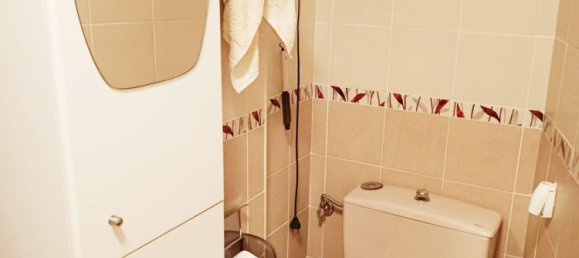 4 غرف نوم شقة في Andalusia, Spain رقم 158876 20