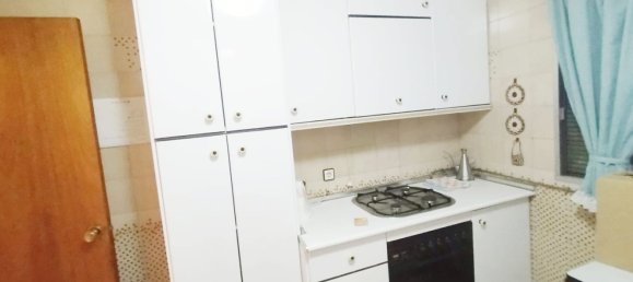 4 غرف نوم شقة في Andalusia, Spain رقم 158876 23