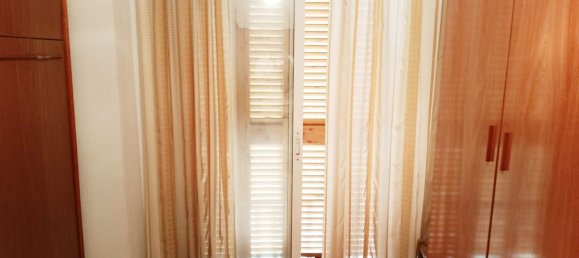 4 غرف نوم شقة في Andalusia, Spain رقم 158876 8