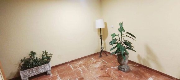 4 غرف نوم شقة في Andalusia, Spain رقم 158876 25