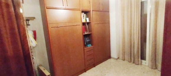 4 غرف نوم شقة في Andalusia, Spain رقم 158876 15