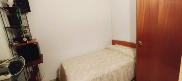 4 غرف نوم شقة في Andalusia, Spain رقم 158876 13