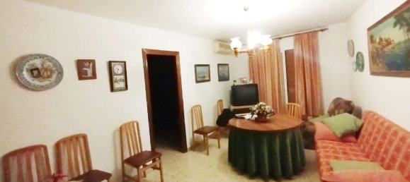 4 غرف نوم شقة في Andalusia, Spain رقم 158876 3