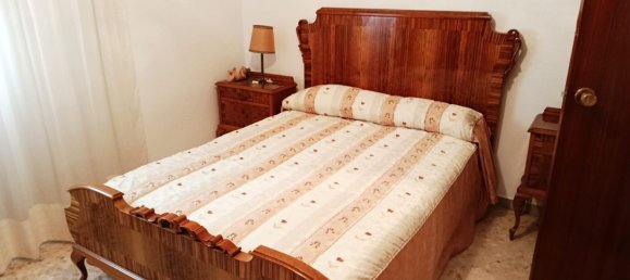 4 غرف نوم شقة في Andalusia, Spain رقم 158876 11