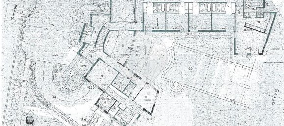 7 Schlafzimmer Haus in Moreira, Portugal, Nr. 36697 21