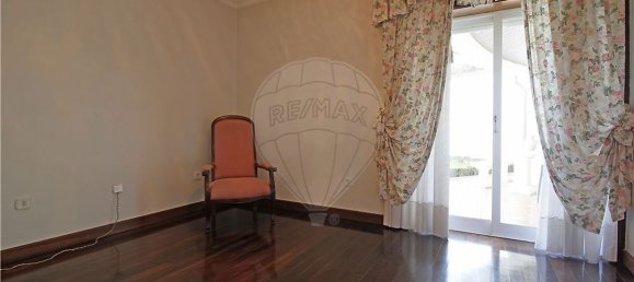 7 Schlafzimmer Haus in Moreira, Portugal, Nr. 36697 15