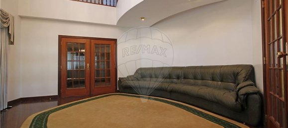 7 Schlafzimmer Haus in Moreira, Portugal, Nr. 36697 14