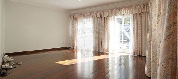 7 Schlafzimmer Haus in Moreira, Portugal, Nr. 36697 17