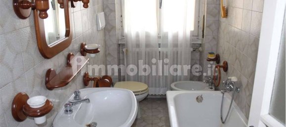 2 Schlafzimmer Villa in Cesano Maderno, Italy, Nr. 313203 13