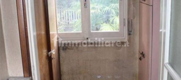 2 Schlafzimmer Villa in Cesano Maderno, Italy, Nr. 313203 14